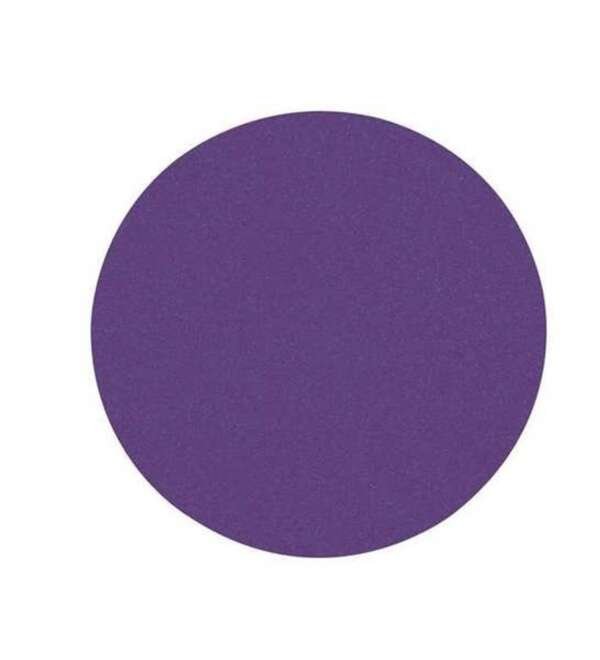 3M  |  60440211211  |  DISCO DE LIJA 5" VELKRO G-80