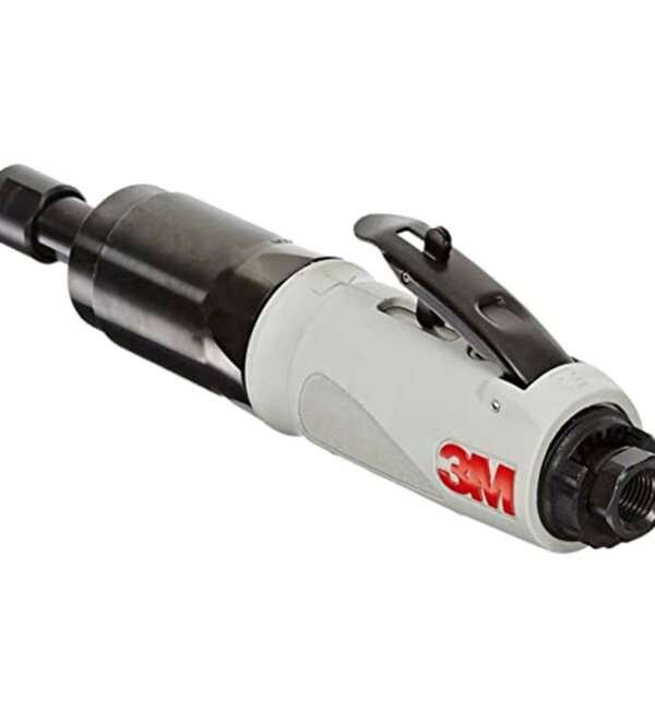 3M  |  60440236341  |  MOTOTOOL RECTO 1/4" 0.5HP 4,000RPM (28332)