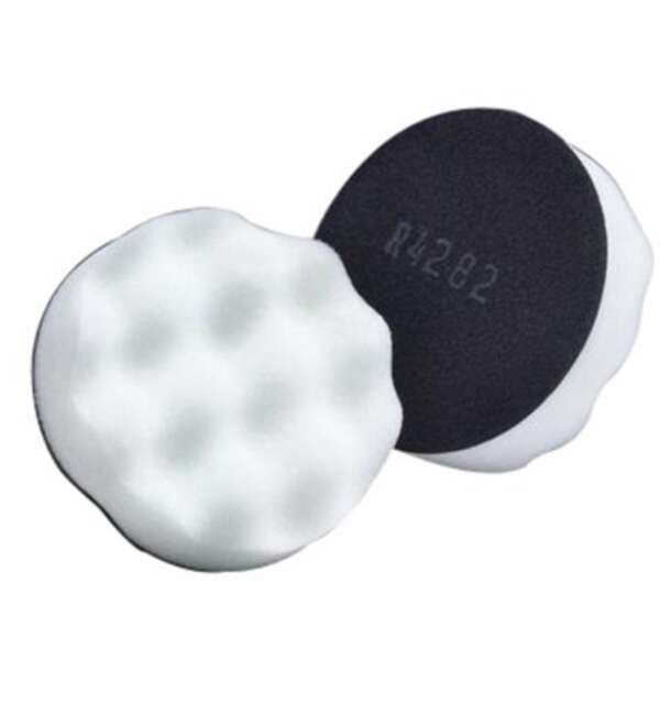 3M  |  60980106730  |  BORLA 3" CAJA C/50 PZS