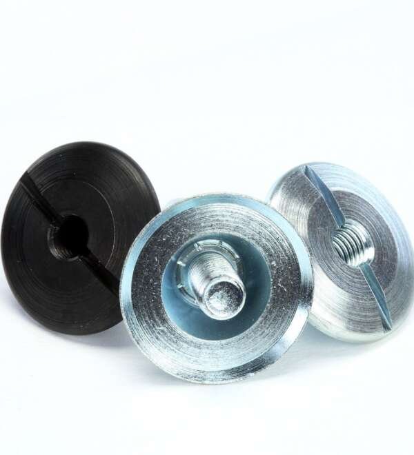 3M  |  61500073343  |  MANDRIL 990