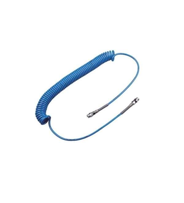 CHICAGO  |  6158109770  |  MANGUERA 3/8 X 6 MTS