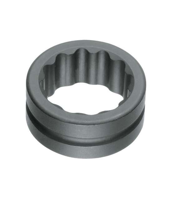 GEDORE  |  6248450  |  ANILLO P/LLAVE DE 46mm 31R46