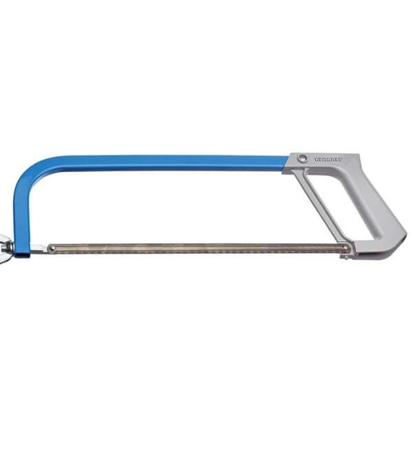 GEDORE  |  6500210  |  ARCO C/SEGUETA