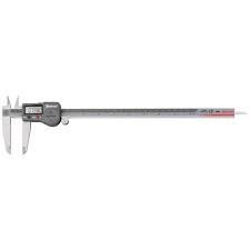 STARRETT  |  798B-12/300  |  VERNIER DIGITAL 12" / 300MM CON SALIDA DE DATOS IP67