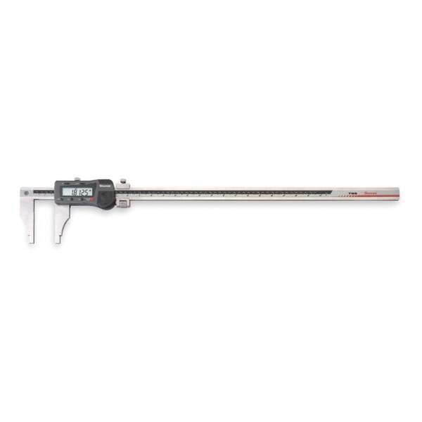 STARRETT  |  799AZ-24/600  |  VERNIER DIGITAL 24" / 600MM SIN SALIDA DE DATOS