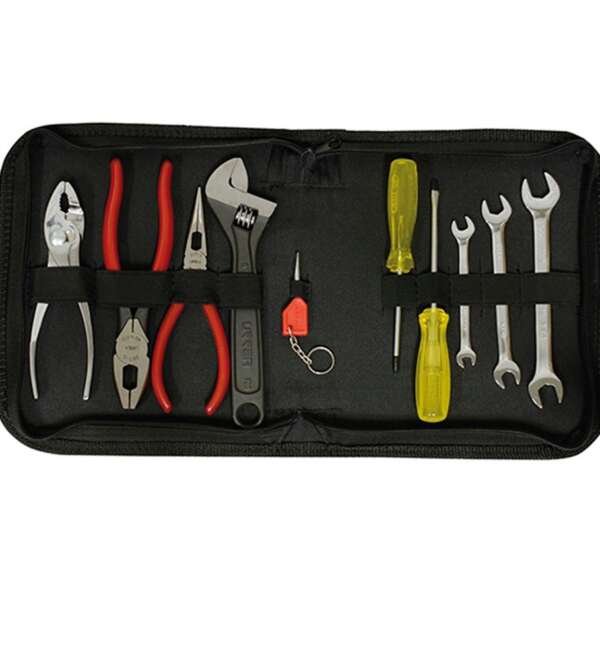 URREA  |  7A  |  JGO. BASICO EN PORTAFOLIO 10 PZAS