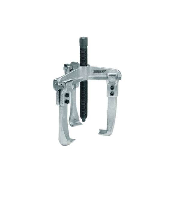 GEDORE  |  8114160  |  EXTRACTOR UNIVERSAL DE 3 BRAZOS 160X150M