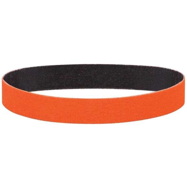 DYNABRADE  |  82566  |  BANDA LIJA 3/4 X8 G-120 CERAMICO 82566