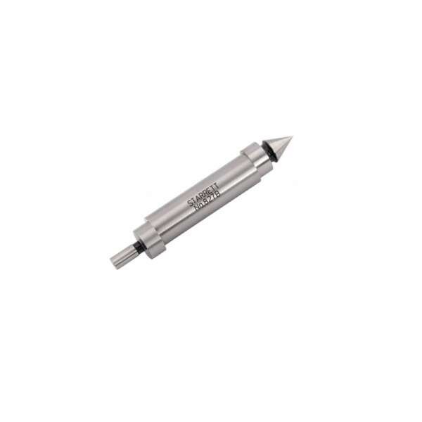 STARRETT  |  827A  |  BUSCADOR DE BORDES DIAMETRO DE CONTACTO 0.200"