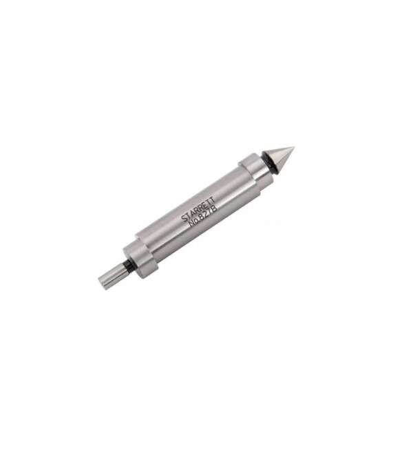 STARRETT  |  827A  |  BUSCADOR DE BORDES DIAMETRO DE CONTACTO 0.200"