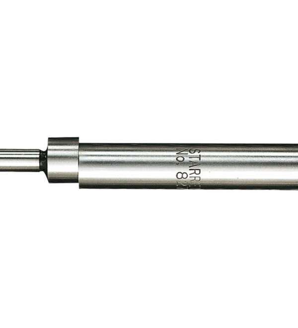 STARRETT  |  827B  |  BUSCADOR DE BORDES .200" PUNTA PUNTIAGUDA