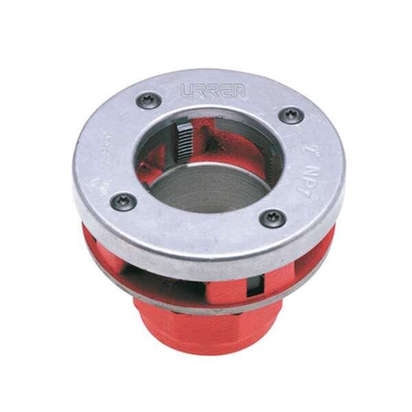 URREA  |  850-1/2  |  DADO PARA TARRAJA 1/2" NPT