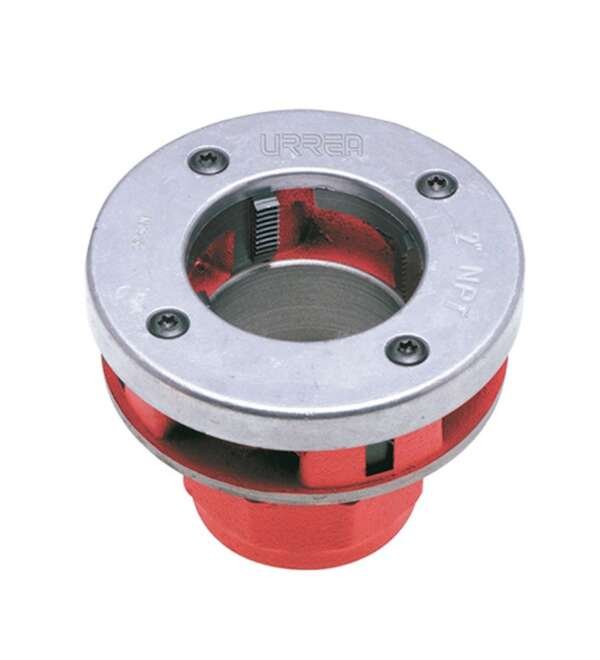 URREA  |  850-3/4  |  DADO PARA TARRAJA 3/4" NPT