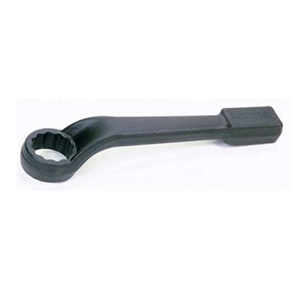 WILLIAMS  |  8808W  |  LLAVE DE GOLPE 1-1/4"