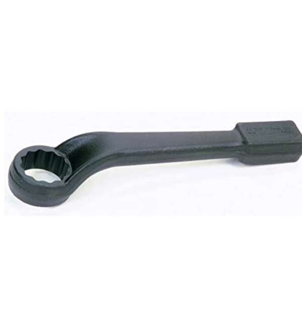WILLIAMS  |  8808W  |  LLAVE DE GOLPE 1-1/4"