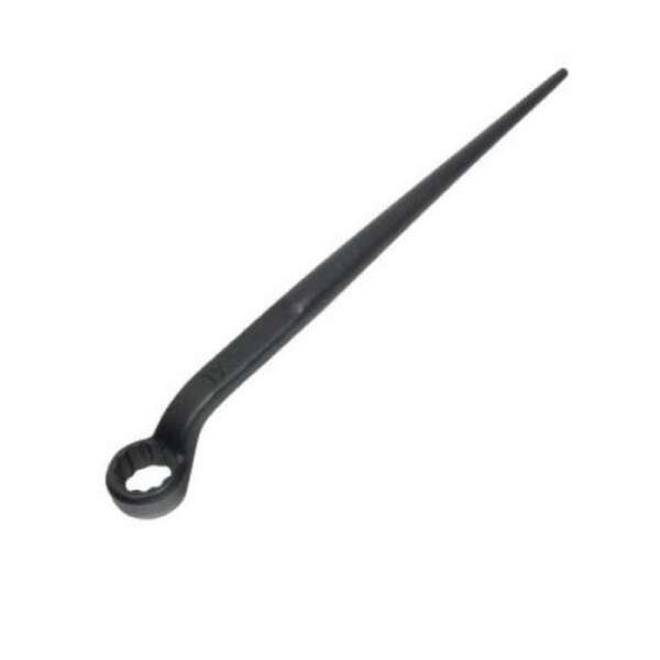 WILLIAMS  |  8912  |  LLAVE ESTRUCTURAL DE ESTRIAS 2"