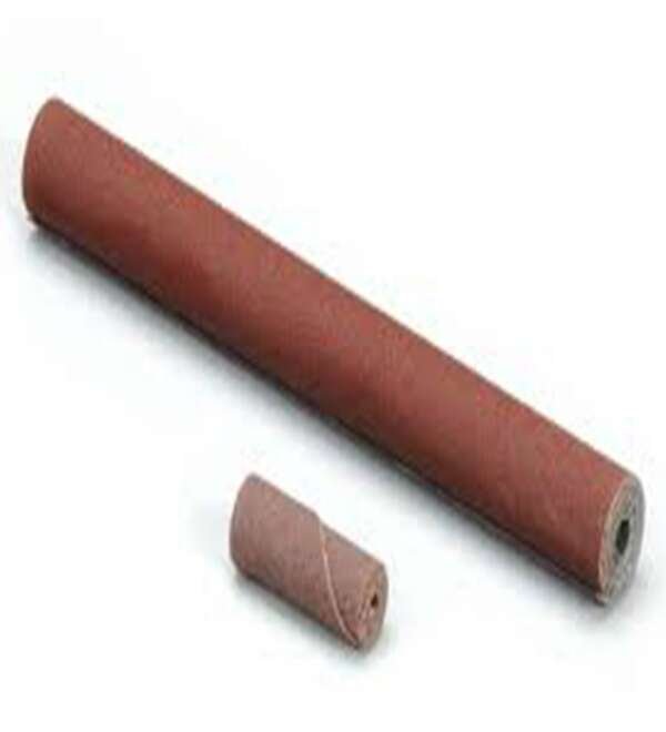DYNABRADE  |  90624  |  ROLLO LIJA 1/2X7 G80 90624