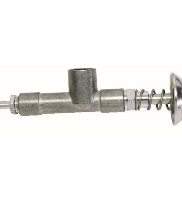 DYNABRADE  |  95541  |  APLICADOR GRASA #95541