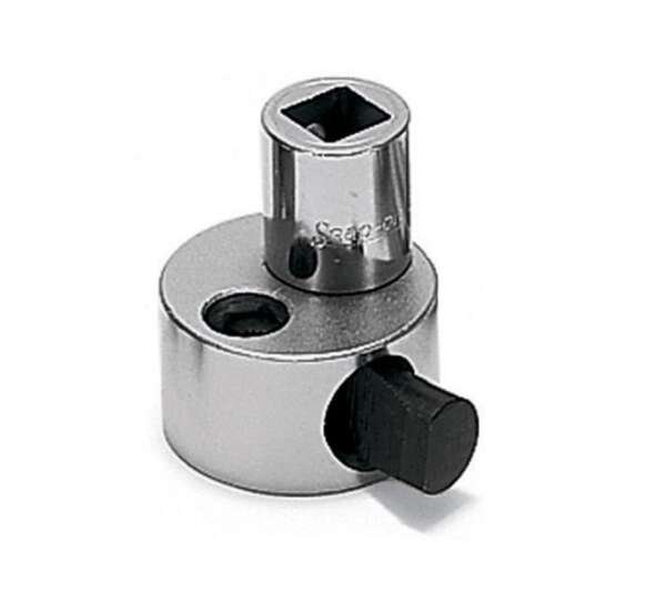 SNAPON  |  A50A  |  ADAPTADOR ESPECIAL