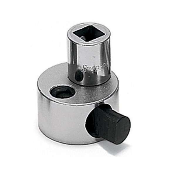 SNAPON  |  A50A  |  ADAPTADOR ESPECIAL
