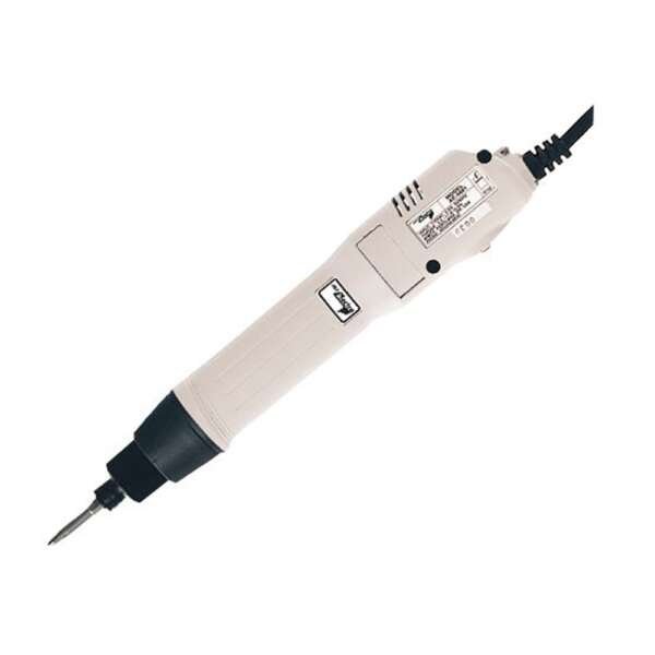 AIMCO  |  AE4520  |  SCREW DRIVER ELECTRIC,1.3 A 8.7 IN/LB