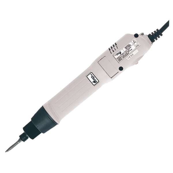 AIMCO  |  AE5681  |  SCREW DRIVER ELECTRIC,3.5 A 15.6 IN/LB
