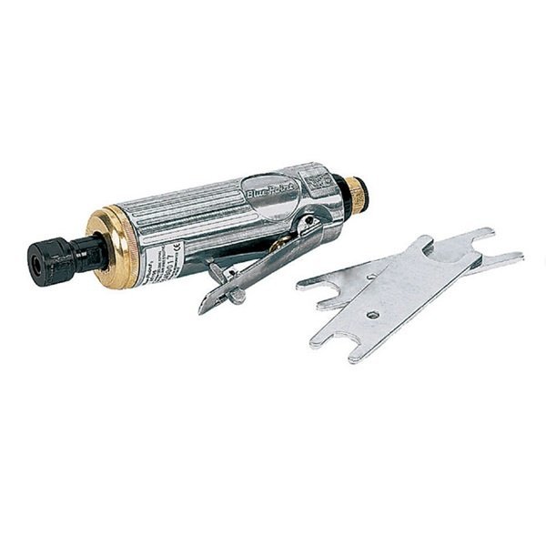 SNAPON  |  AT105  |  MOTOTOOL NEUM 1/4 22,000RPM