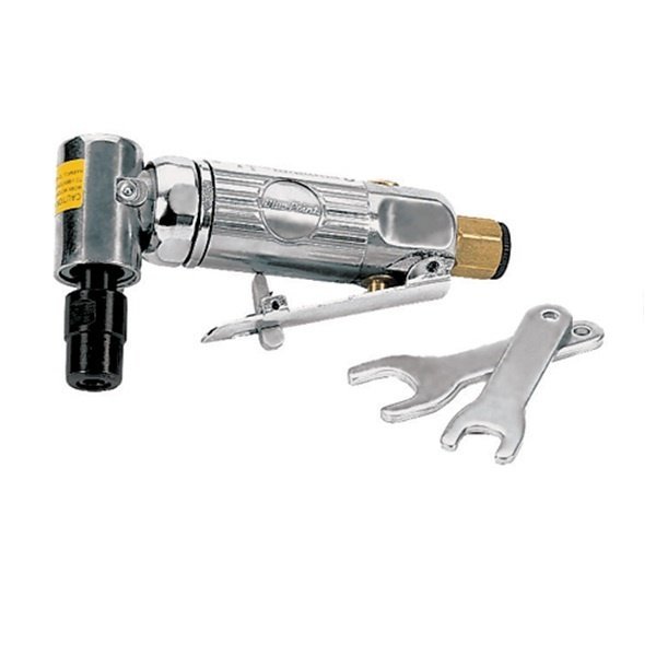 SNAPON  |  AT109  |  MOTOTOOL NEUMAT ANGULAR 1/4 20,000 RPM