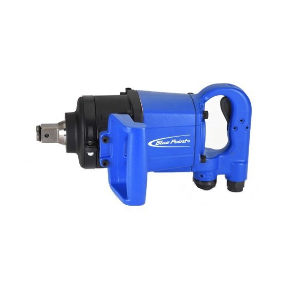 SNAPON  |  AT1300B  |  LLAVE DE IMPACTO E-1" 2000 FT-LB (2712 N-m)