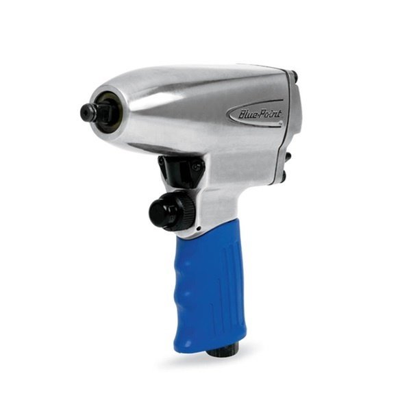 SNAPON  |  AT380A  |  LLAVE DE IMPACTO E-3/8" 175 FT-LB (230N-m) 8700 RPM