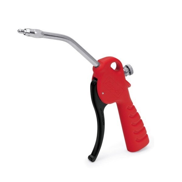SNAPON  |  AT4135  |  PISTOLA PARA AGUA