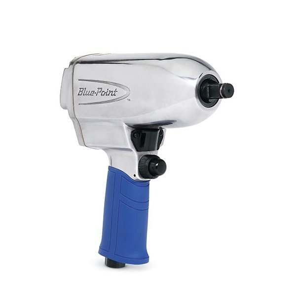 SNAPON  |  AT5500  |  LLAVE DE IMPACTO E-1/2" 550 FT-LB (745 N-m) 7400 RPM