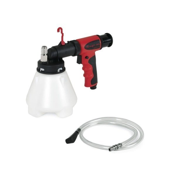 SNAPON  |  BB9008  |  PURGADOR DE FRENOS