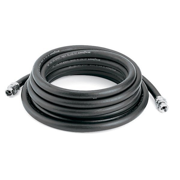 SNAPON  |  BF7220  |  MANGUERA FLUIDO 3/8 25FT