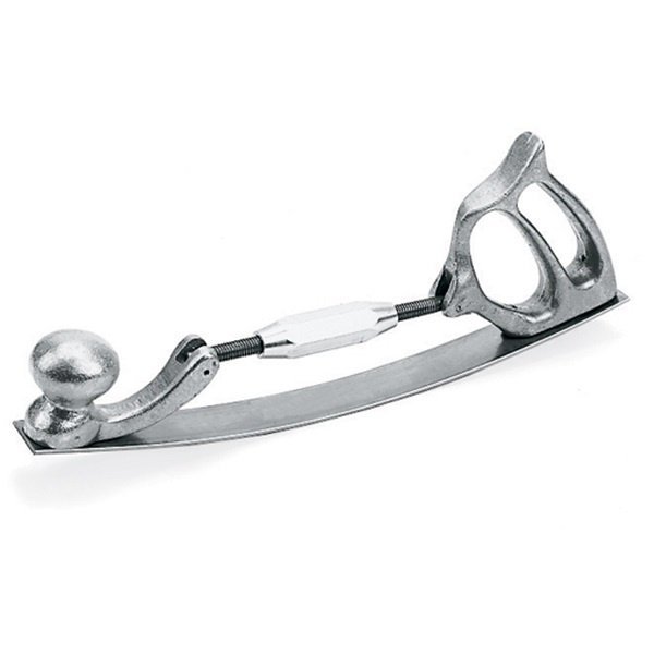 SNAPON  |  BF775C-A  |  ARCO PARA LIMA FLEXIBLE BP