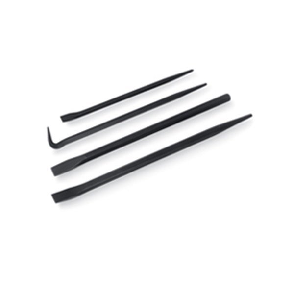 SNAPON  |  BLPPB704  |  JUEGO DE PLACAS - 4 PIEZAS