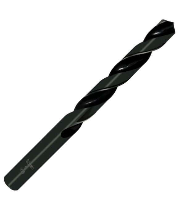 IRWIN  |  HIR60705  |  BROCA AV 5/64