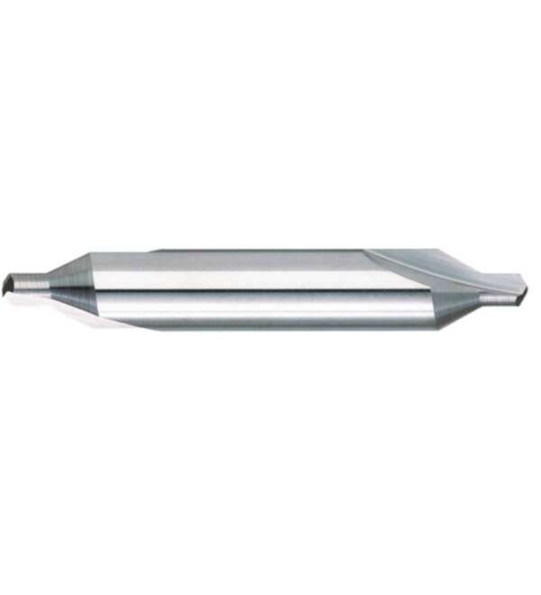 IRWIN  |  HIR282048  |  BROCA CENTROS No. 8