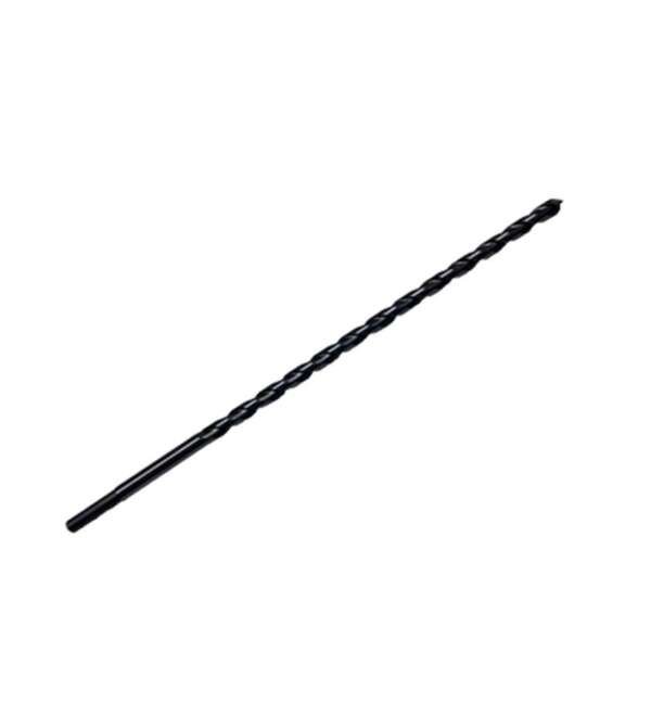 IRWIN  |  HIR61224  |  BROCA AV LARGA 12" x 3/8
