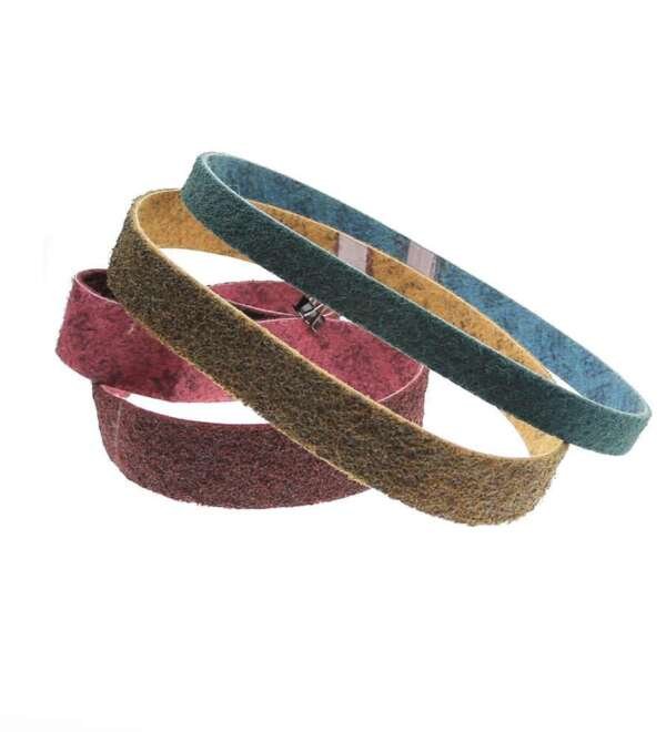 3M  |  BSMB1X18  |  MB1X18 BANDA DE FIBRA 1 X 18