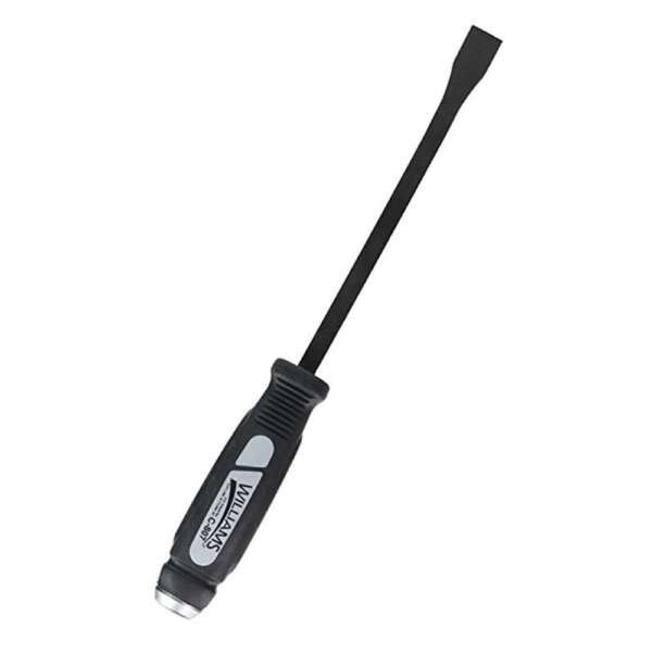 WILLIAMS  |  C-807  |  C-807 DESARMADOR TIPO PALANCA 12"