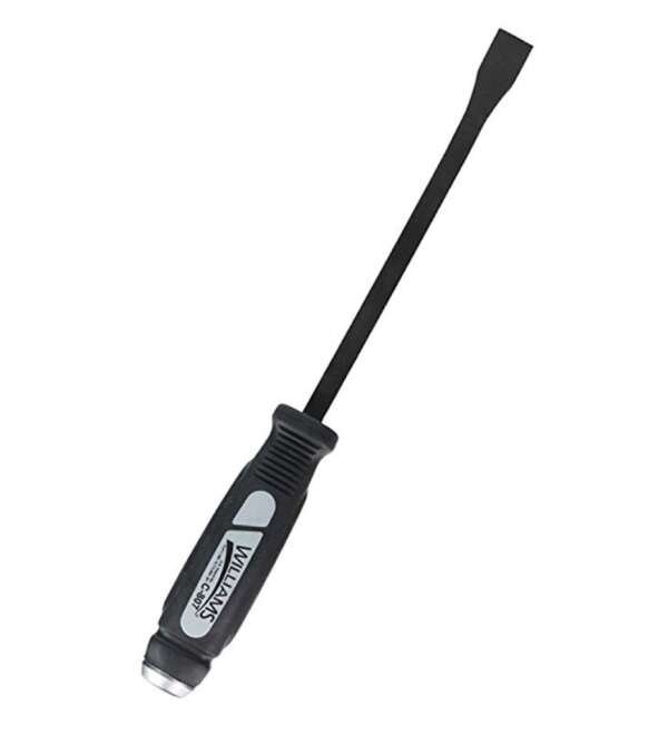 WILLIAMS  |  C-818  |  C-818 DESARMADOR TIPO PALANCA 25"
