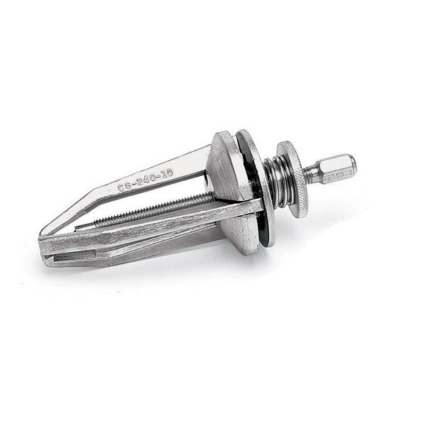 SNAPON  |  CG243L  |  EXTRACTOR 3 GARRAS DE 3-1/2 TONELADAS