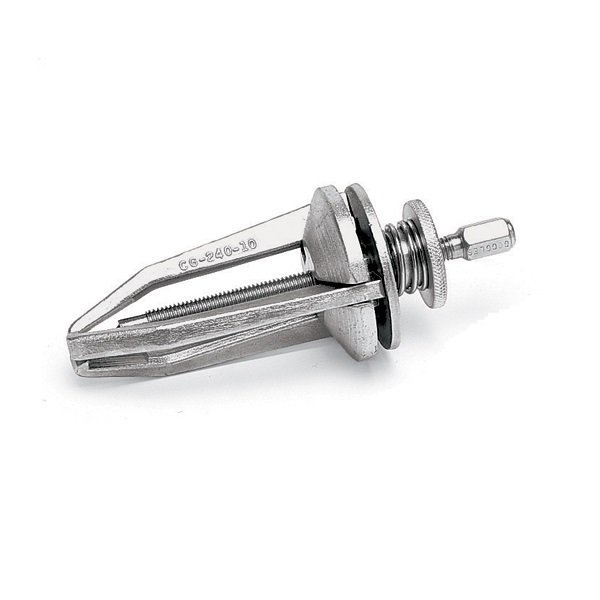 SNAPON  |  CG243  |  EXTRACTOR 3 MORDASAS 2-1/2 TON