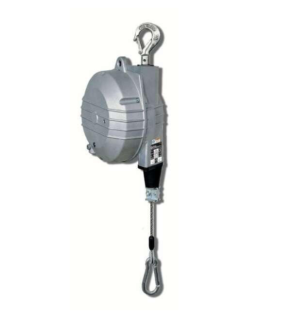 CHICAGO  |  CP9954  |  BALANCIN 4.0-7.0KG 8.8-15.4 LB