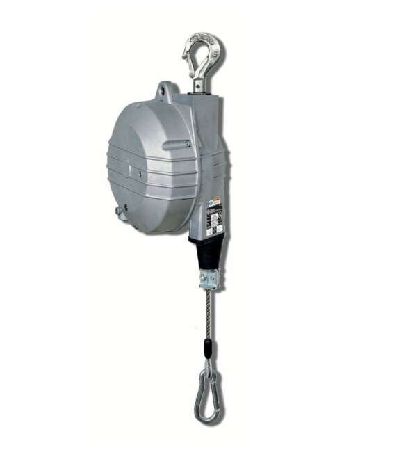 CHICAGO  |  CP9955  |  BALANCIN 7.0-10.0 KG 15.4-22.0 LB
