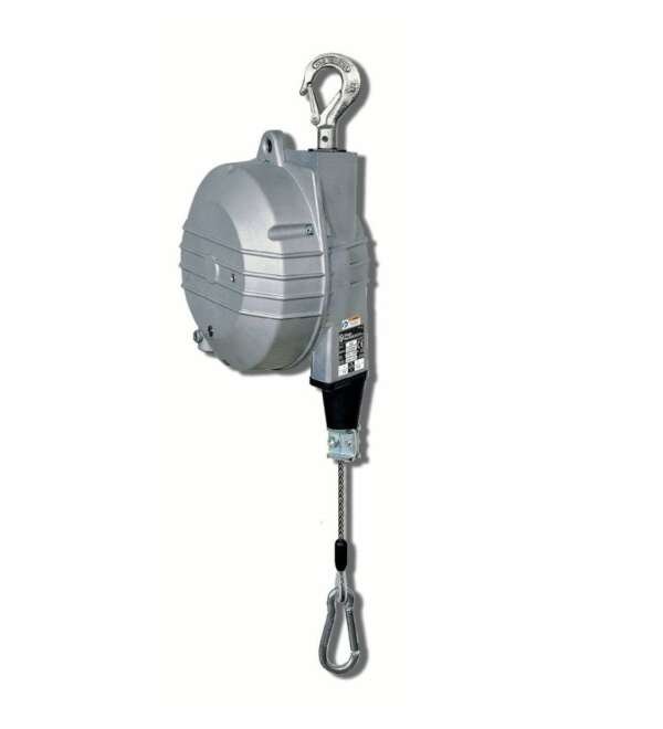 CHICAGO  |  CP9958  |  BALANCIN 18.0-22.0 KG 39.7-48.5 LB