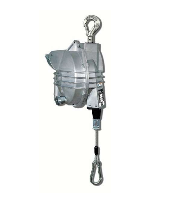 CHICAGO  |  CP9967  |  BALANCIN 45.0-55.0 KG 99.2-121.2 LB