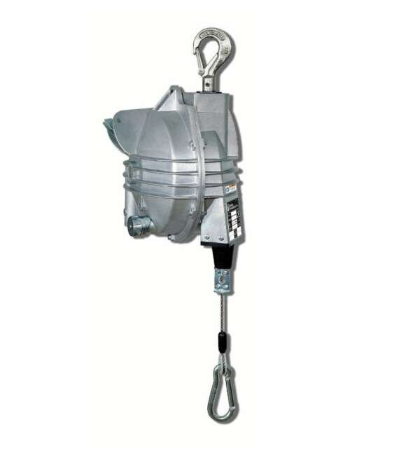 CHICAGO  |  CP9968  |  BALANCIN 55.0-65.0 KG 121.2-143.3 LB