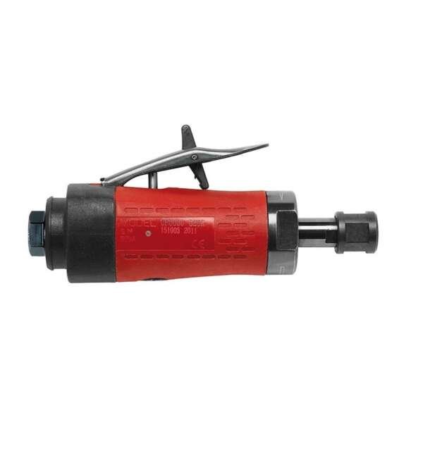 CHICAGO  |  CP3000-325F  |  AMOLDADORA 6,35 MM (1/4"), 300 W, 25000 RPM